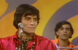 Rock Was Special In 1967 Cause Of Young Rascals “Groovin'” on The Ed Sullivan Show