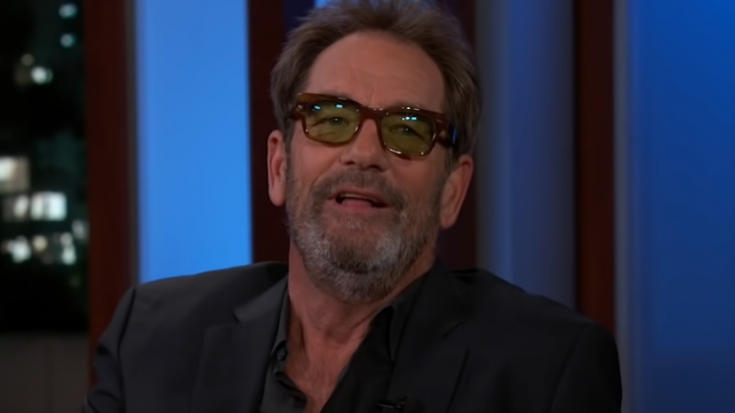 The Story Behind Huey Lewis’ Life Most Fans Don’t Know | I Love Classic Rock Videos
