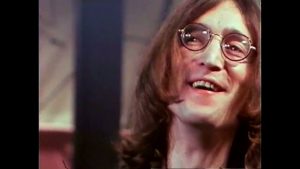 Watch A Restored Version Of Dirty Mac’s Rock & Roll Circus Outtakes 1968