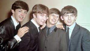 Listen To Perfect Vocals for The Beatles song ‘I’m So Tired’