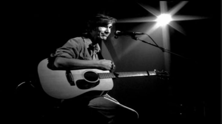 The 10 Greatest Townes Van Zandt Songs | I Love Classic Rock Videos