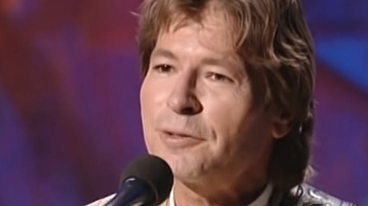How These 30 Country Singer Passed Away Way Too Soon | I Love Classic Rock Videos