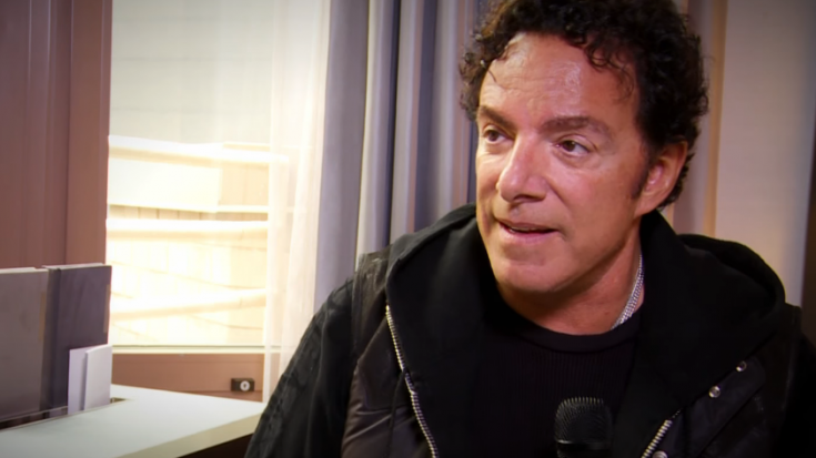 The Story Of Neal Schon and John Enwhistle’s Supposed Superband | I Love Classic Rock Videos