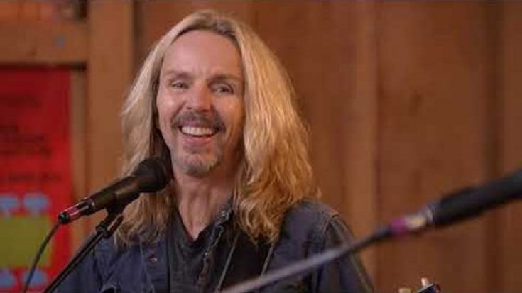 Tommy Shaw Reveals His Thoughts On Difference Of Genesis and Yes | I Love Classic Rock Videos