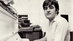 The Impact Of Ian Stewart To The Legacy Of The Rolling Stones