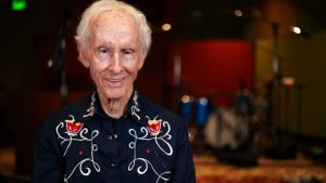 Robby Krieger Has One Regret About The Doors