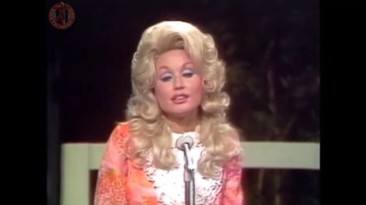 The Truth About Dolly Parton’s Childhood | I Love Classic Rock Videos