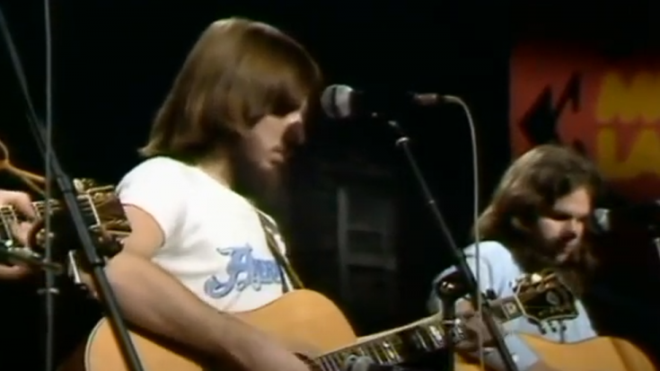 America’s “Ventura Highway” Is The Epitome Of 70s Culture | I Love Classic Rock Videos