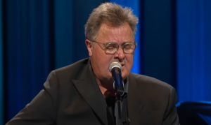 The Greatest Vince Gill Songs You Probably Missed Out On