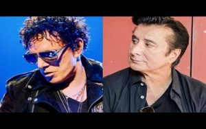What Caused Steve Perry To Hate Neal Schon?