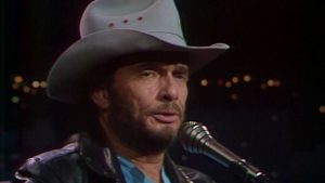 The 5 Greatest Merle Haggard Songs In The 80s