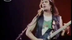 Screenshot_17 | I Love Classic Rock Videos