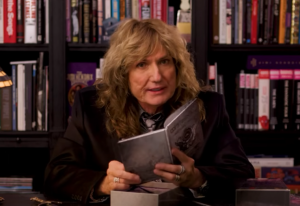 There’s A Whitesnake Album That David Coverdale Can’t Stand