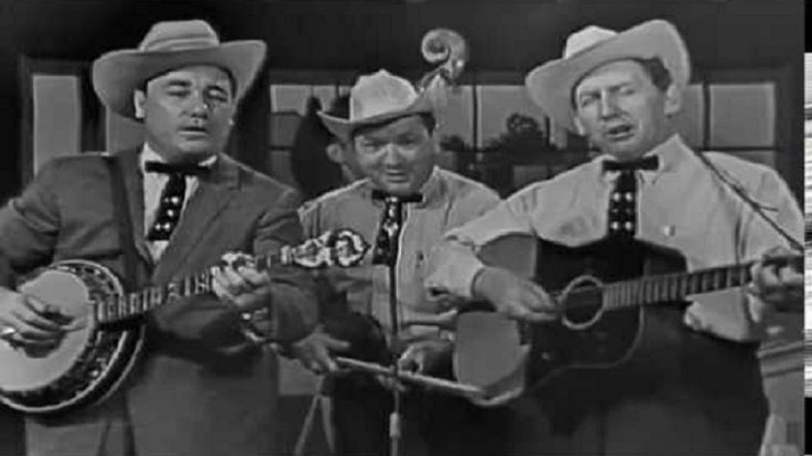 The Greatest Bluegrass Bands Of The 60s | I Love Classic Rock Videos