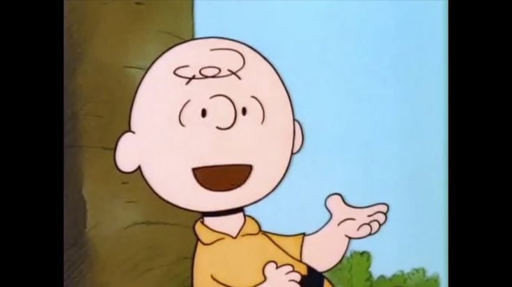 Watch Peanuts Gang Sing “You’ve Got A Friend” By’ James Taylor | I Love Classic Rock Videos