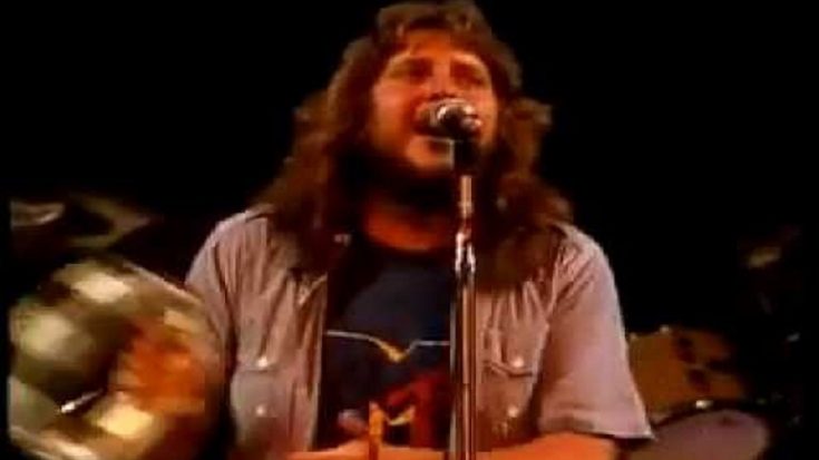 Watch The Marshall Tucker Band Performs An Amazing “Fire on the Mountain” Live 1981 | I Love Classic Rock Videos