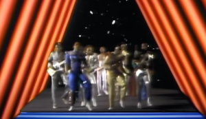 The Sad Part Of Earth, Wind, & Fire’s Career