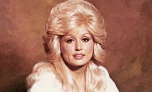 5 Criminally Underrated Songs From Dolly Parton