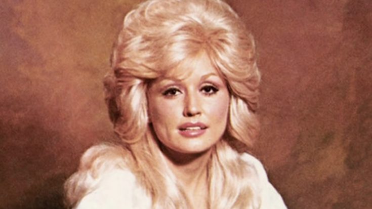 The Facts Most Fans Probably Missed About Dolly Parton | I Love Classic Rock Videos