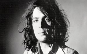 Pink Floyd Shares A Video To Remember Syd Barrett’s Legacy