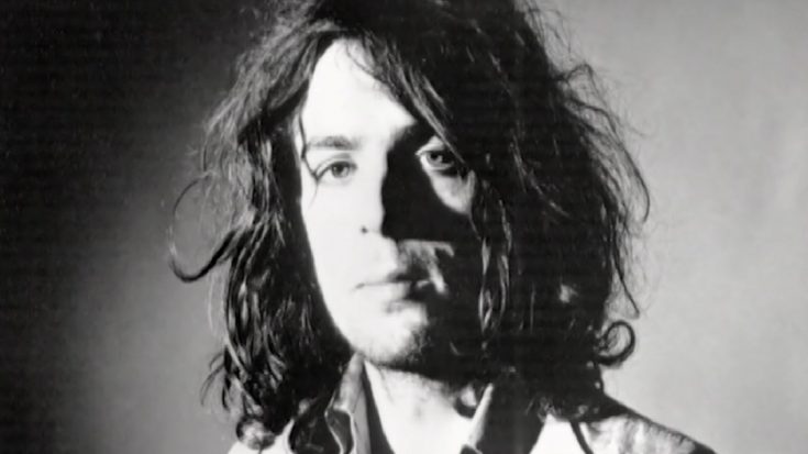 Pink Floyd Shares A Video To Remember Syd Barrett’s Legacy | I Love Classic Rock Videos