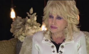 Dolly Parton’s 3 Favorite Songs Revealed