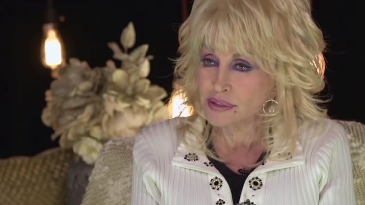 Dolly Parton’s 3 Favorite Songs Revealed | I Love Classic Rock Videos