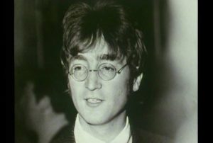 Explore How John Lennon Really Thinks About Love