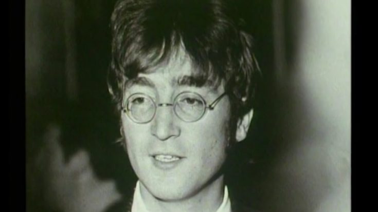 The 7 Shocking Facts About John Lennon’s Life | I Love Classic Rock Videos