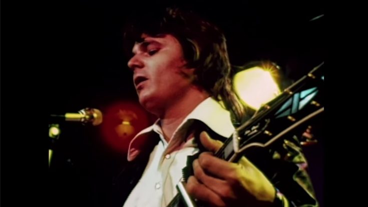 The 10 Greatest Songs From The Steve Miller Band | I Love Classic Rock Videos