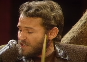 Watch The Band’s Iconic “Up On Cripple Creek” Performance on The Ed Sullivan Show