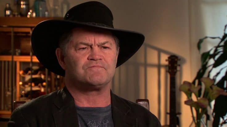 How Micky Dolenz Changed Jimi Hendrix’s Life | I Love Classic Rock Videos