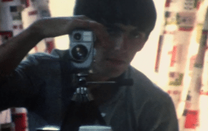 Watch Small Clips Inside The Real Life Of The Beatles In This Video Playlist