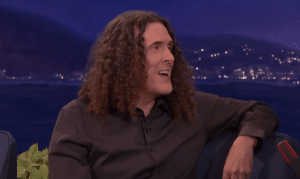 Weird Al Yankovic’s Grievances with Queen’s ‘Bohemian Rhapsody’ Revealed