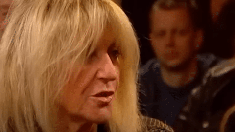 Christine McVie’s Death Certificate Sheds Light on Sad Details | I Love Classic Rock Videos