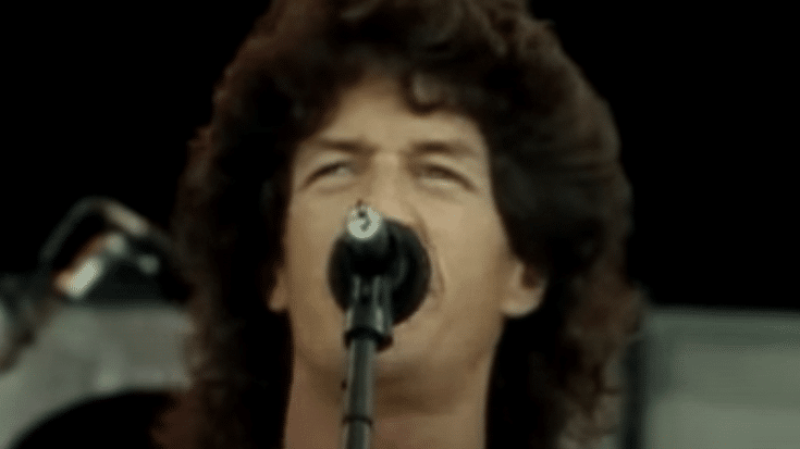 The Hidden Story of REO Speedwagon’s Dungeons | I Love Classic Rock Videos