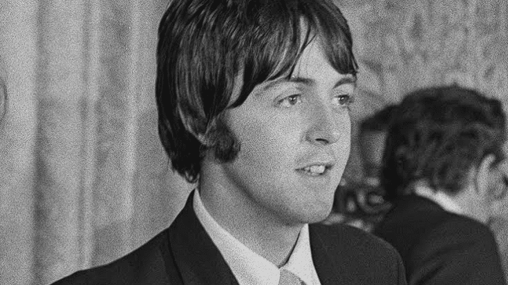 We Realized That There’s One Paul McCartney That’s So Misunderstood | I Love Classic Rock Videos