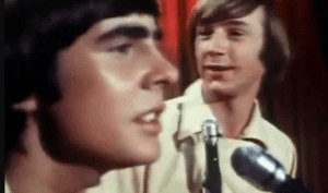 The Most Nostalgic Monkees Songs You Can Listen Today