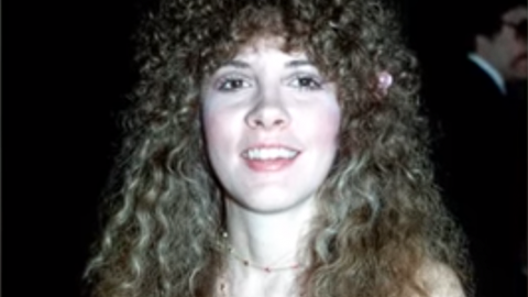 Stevie Nicks’ Influence on Women in Rock Music | I Love Classic Rock Videos