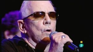 The Beatles’ Song That Was Written as a Tribute for The Animals’ Eric Burdon