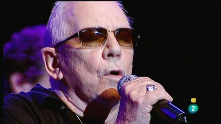 The Beatles’ Song That Was Written as a Tribute for The Animals’ Eric Burdon | I Love Classic Rock Videos