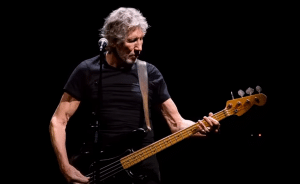 Roger Waters Explains Why He Doesn’t Really Care About Eddie Van Halen and AC/DC