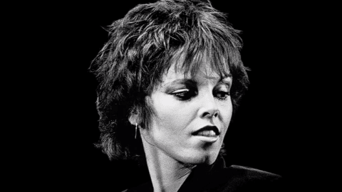 Pat Benatar Won’t Be Playing This One Song Anymore | I Love Classic Rock Videos