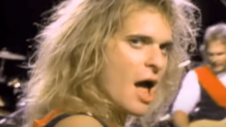 9 Overplayed Songs Of The 1980s | I Love Classic Rock Videos