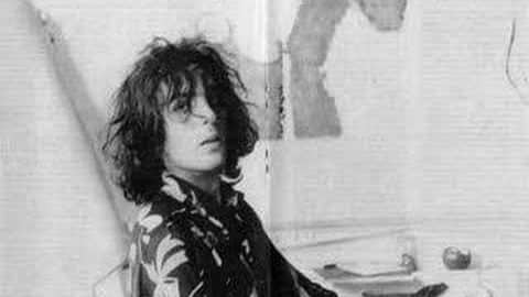 Syd Barrett | I Love Classic Rock Videos