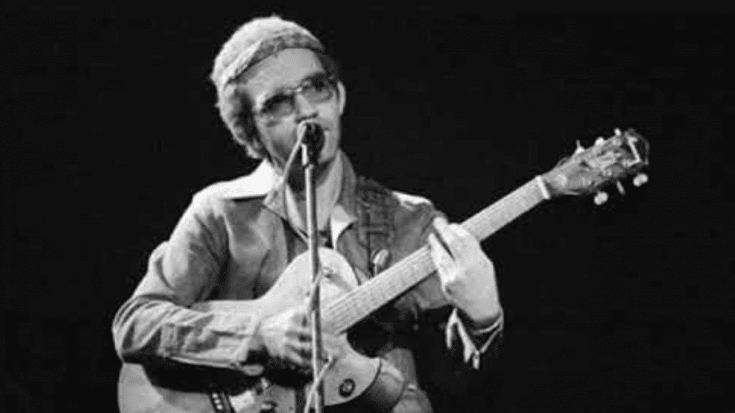 J J Cale – True Love Is Hard To Find (Outtake from the Closer To You sessions 1994) | I Love Classic Rock Videos