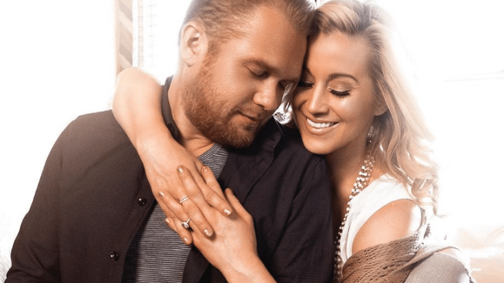 Kellie Pickler Breaks Silence Following Husband’s Death | I Love Classic Rock Videos