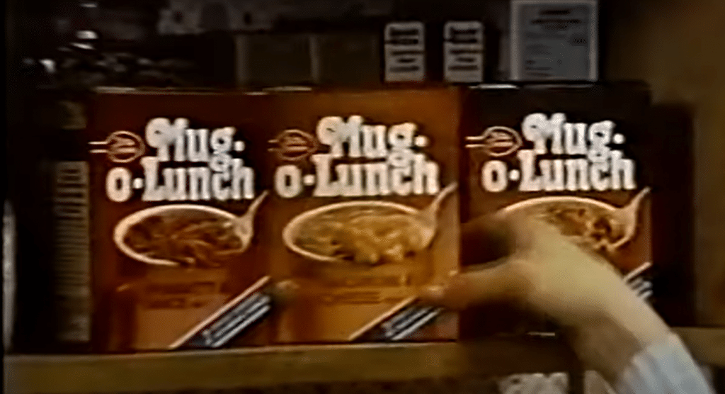 20 Items Only People Who Lived in the 1970s Will Remember
