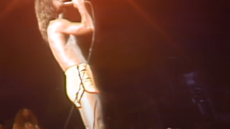 Screenshot_11 | I Love Classic Rock Videos
