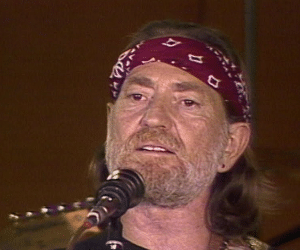 The Real Meaning Behind Willie Nelson’s “Always On My Mind”